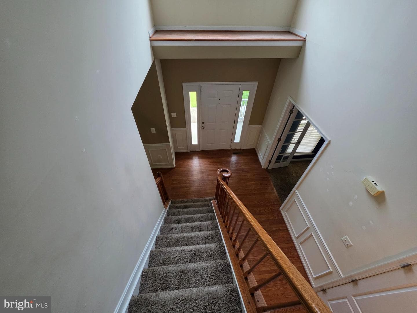 12675 Perrywood Ln photo 16