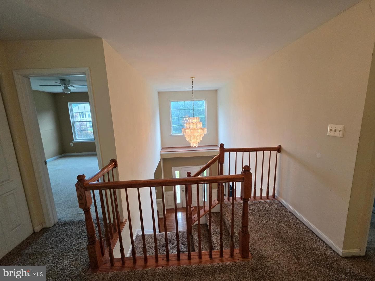 12675 Perrywood Ln photo 18