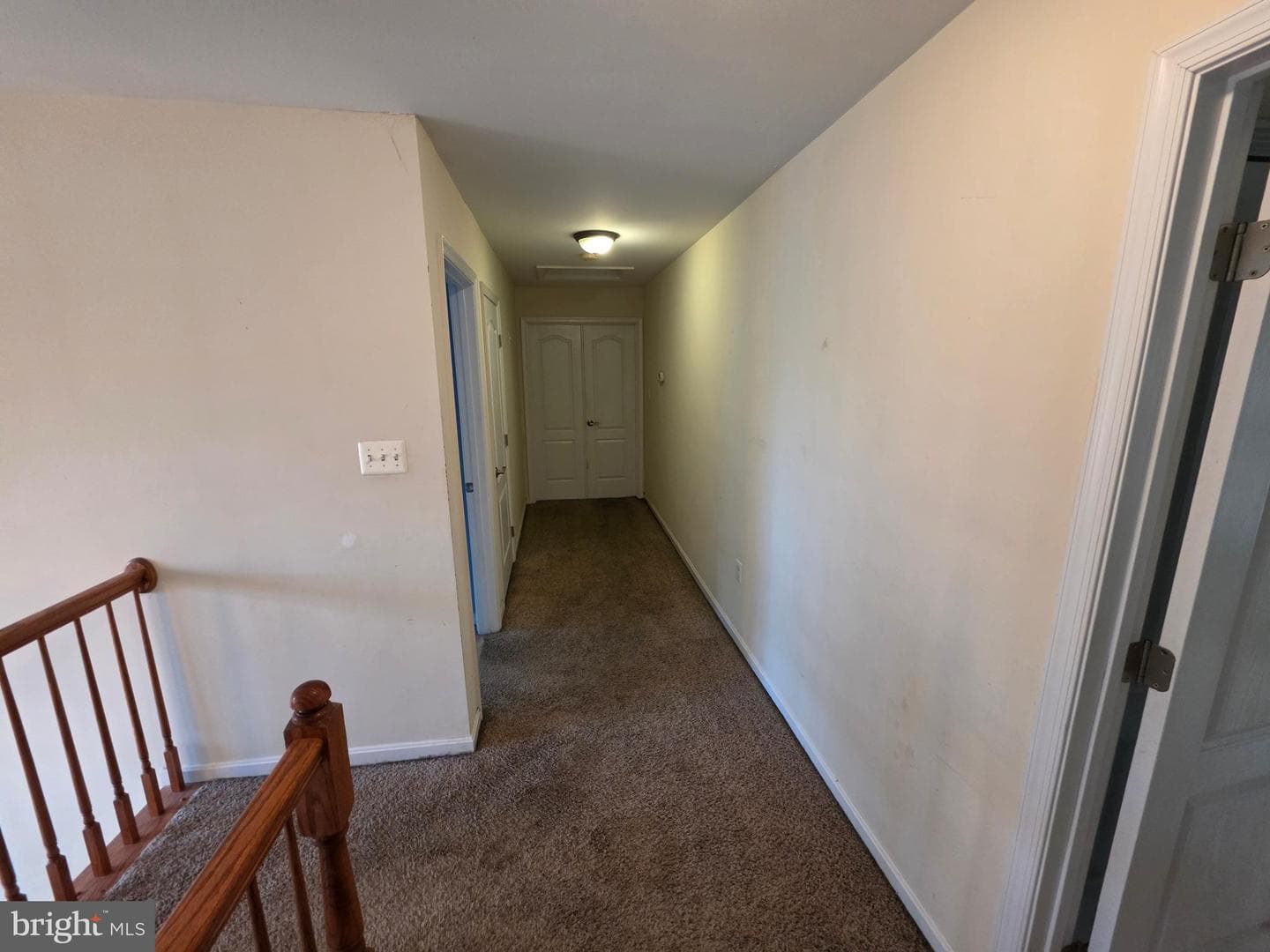 12675 Perrywood Ln photo 19