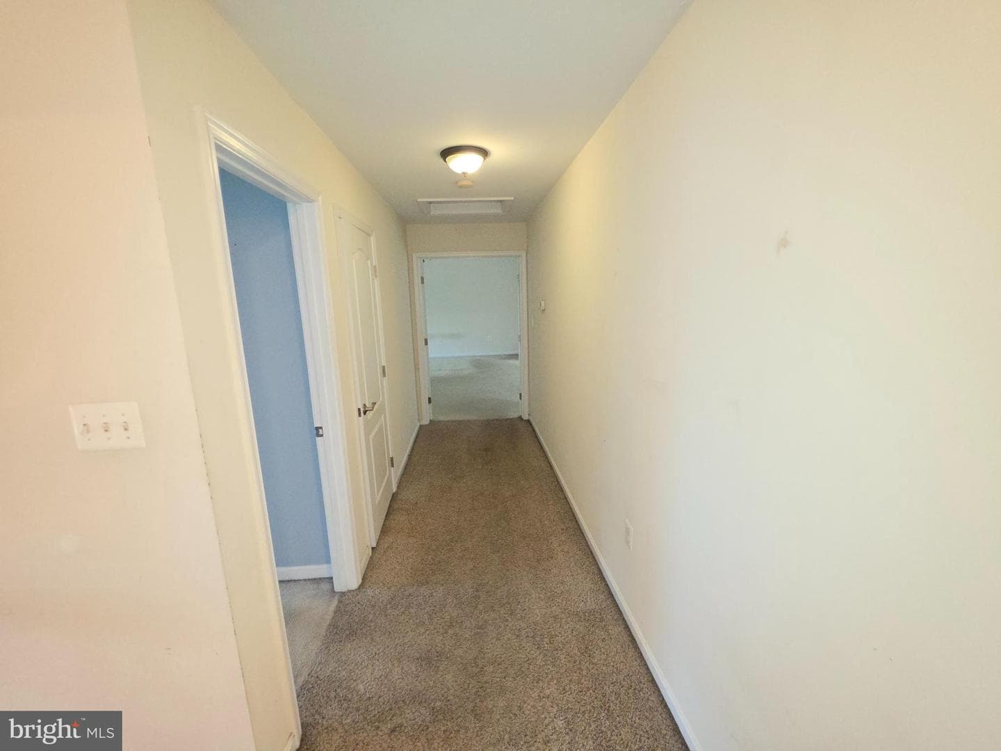 12675 Perrywood Ln photo 20