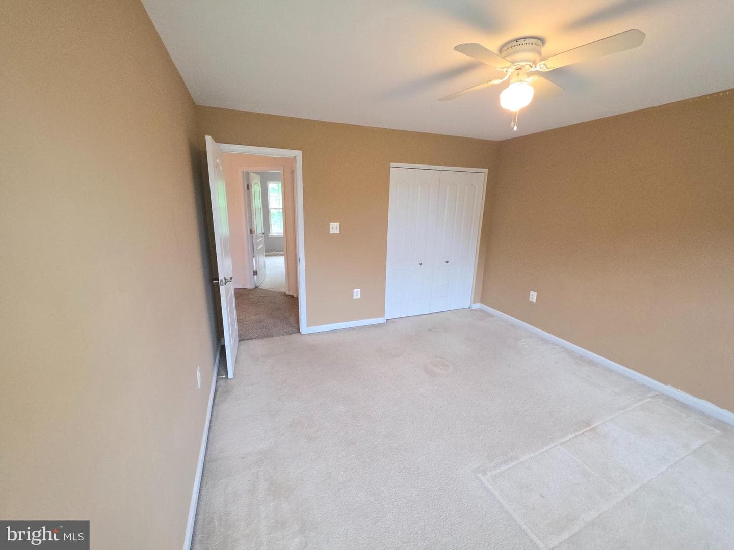 12675 Perrywood Ln photo 21