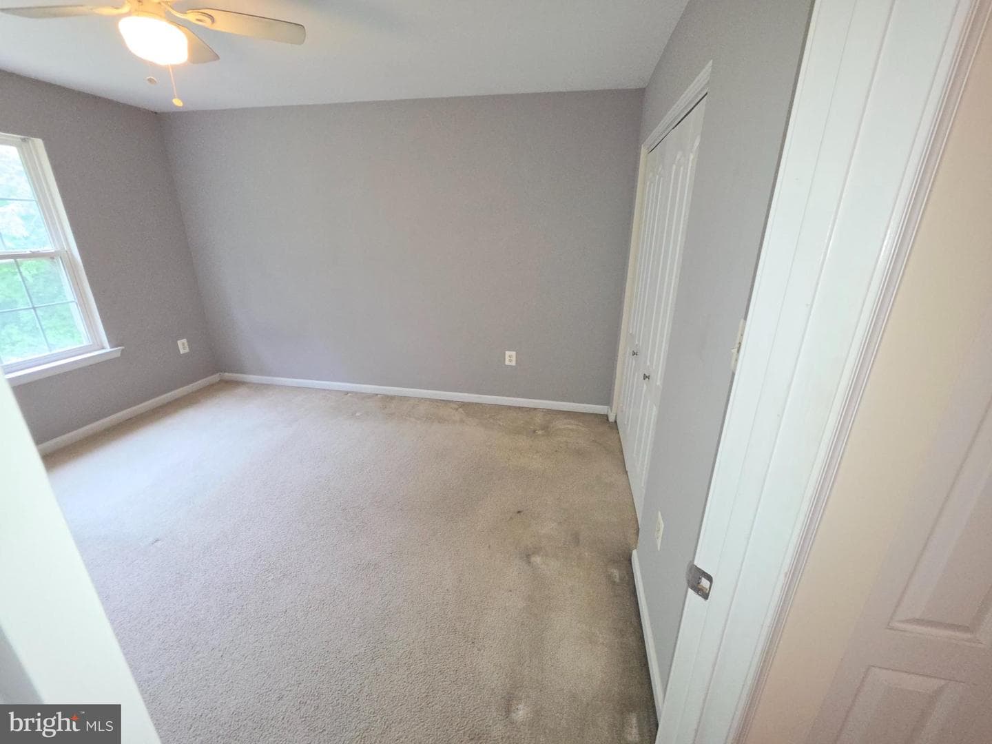 12675 Perrywood Ln photo 22