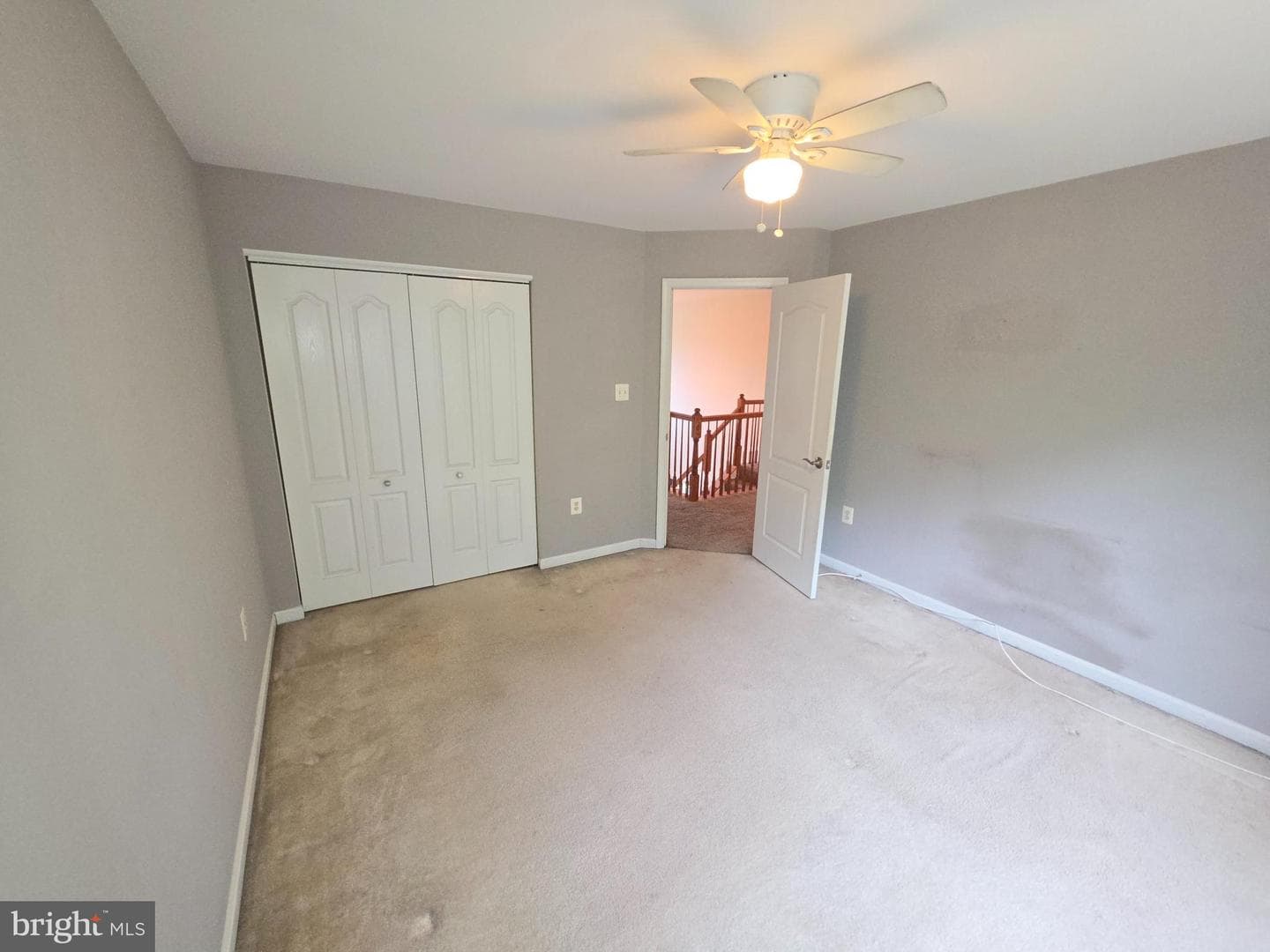 12675 Perrywood Ln photo 23