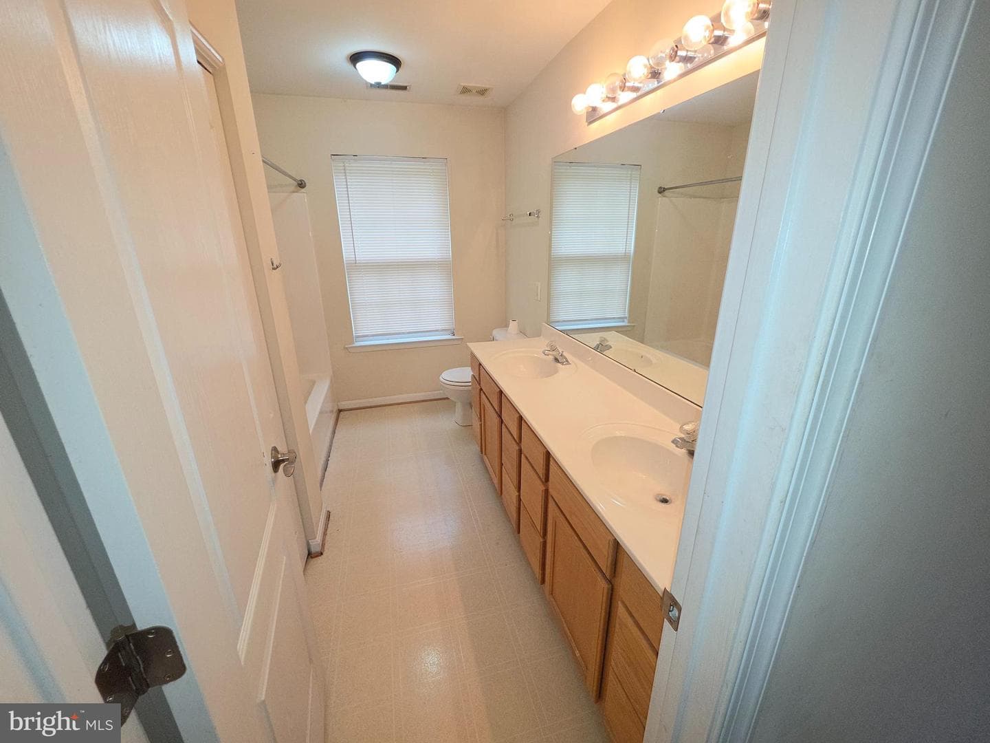 12675 Perrywood Ln photo 24