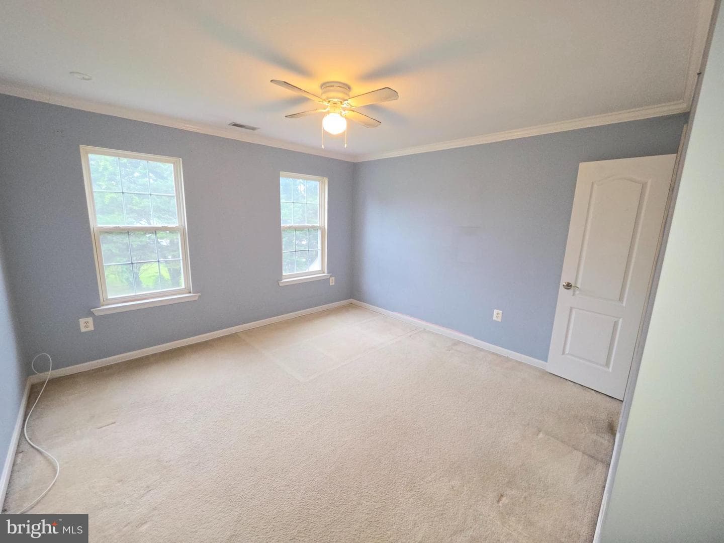 12675 Perrywood Ln photo 25