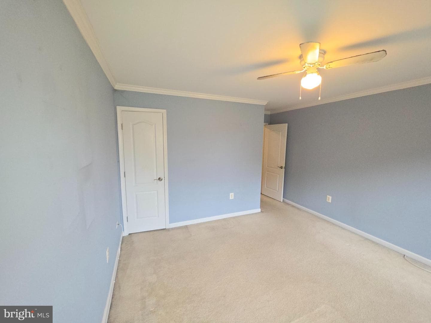 12675 Perrywood Ln photo 26