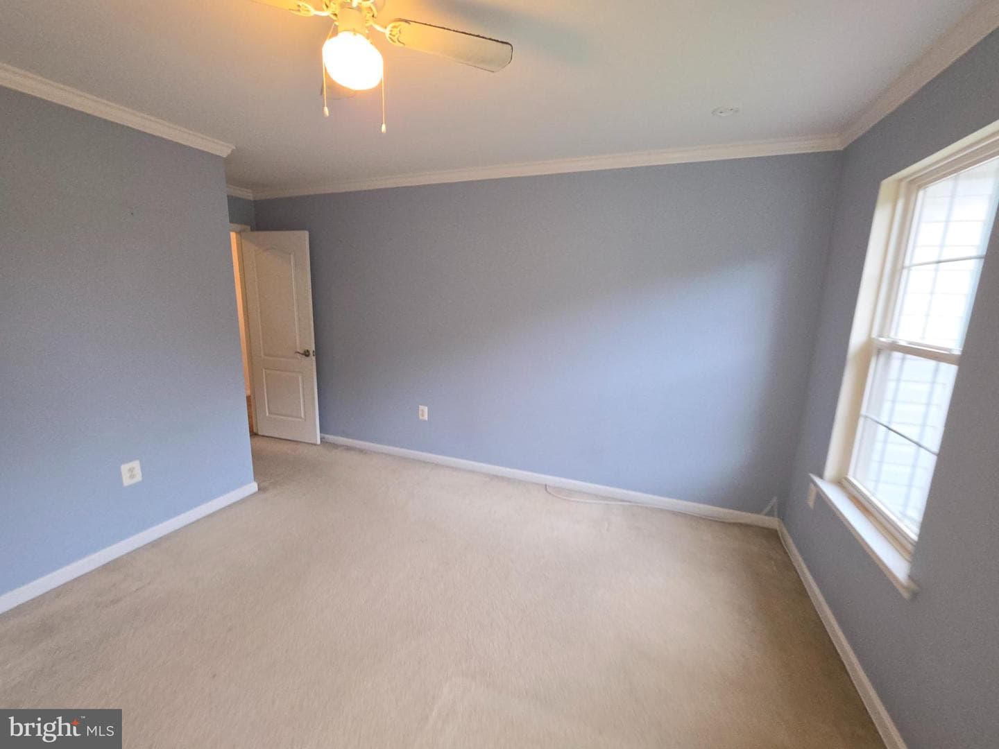 12675 Perrywood Ln photo 27
