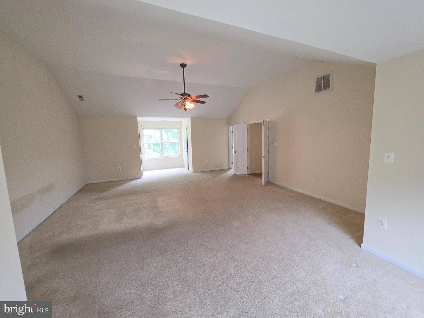 12675 Perrywood Ln photo 28
