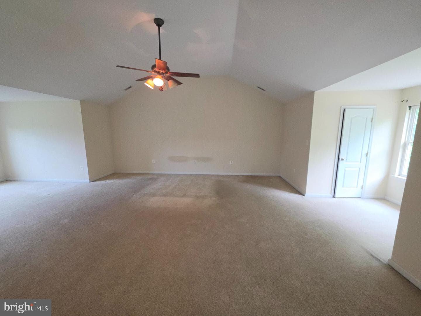12675 Perrywood Ln photo 29