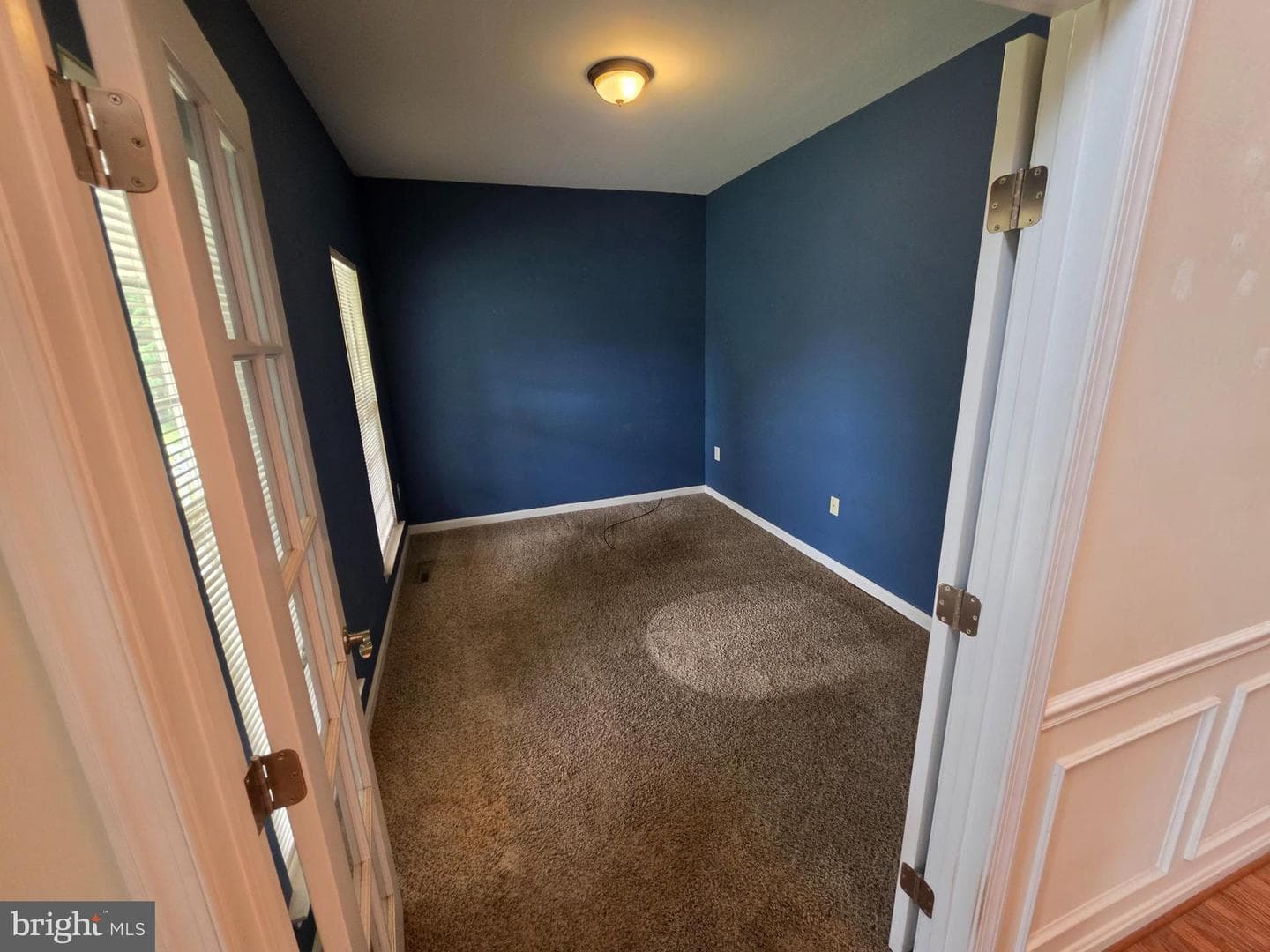 12675 Perrywood Ln photo 3