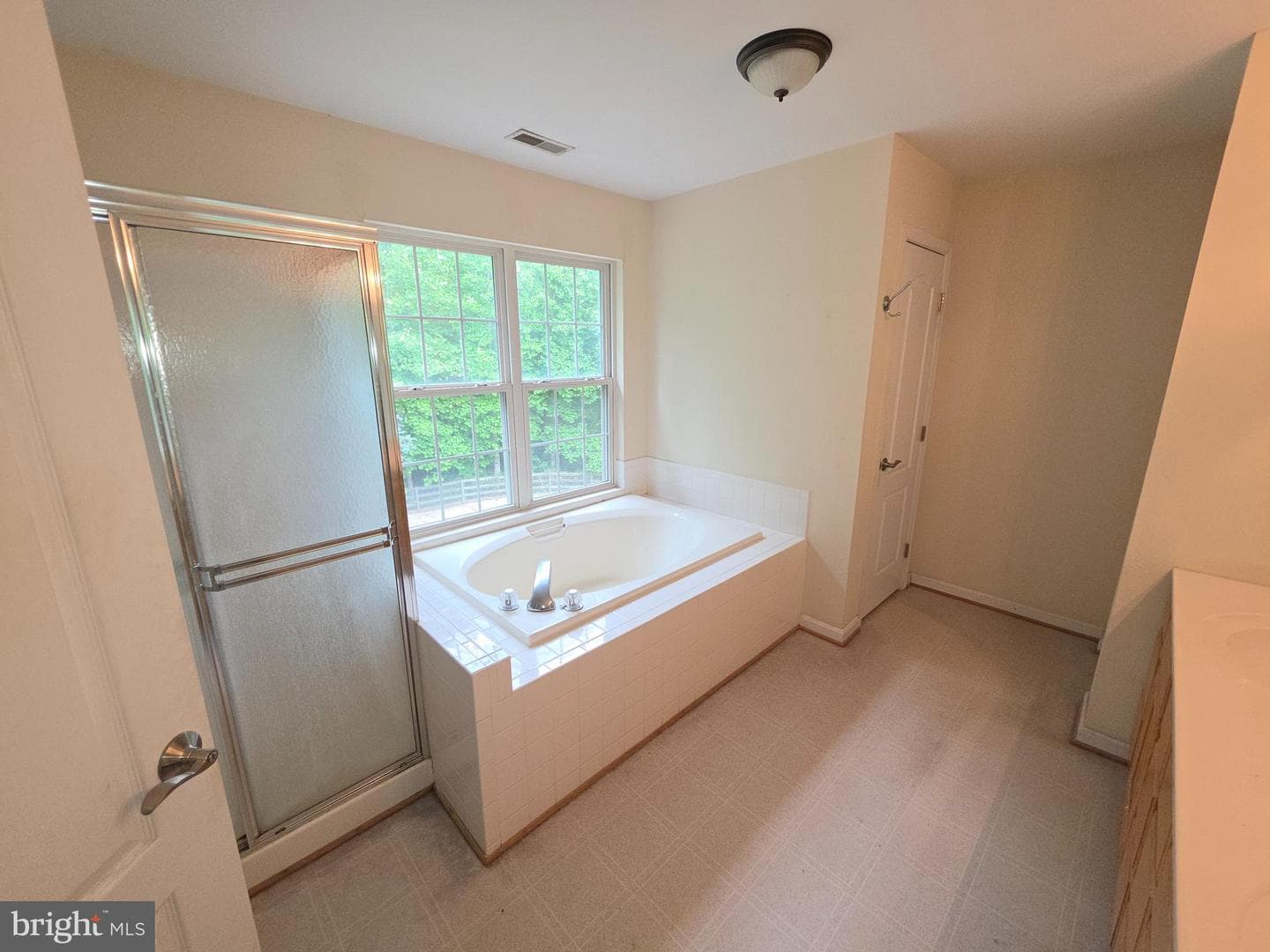 12675 Perrywood Ln photo 32