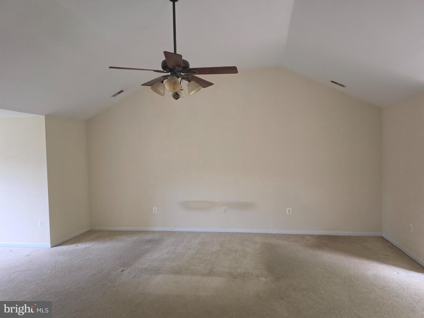 12675 Perrywood Ln photo 33