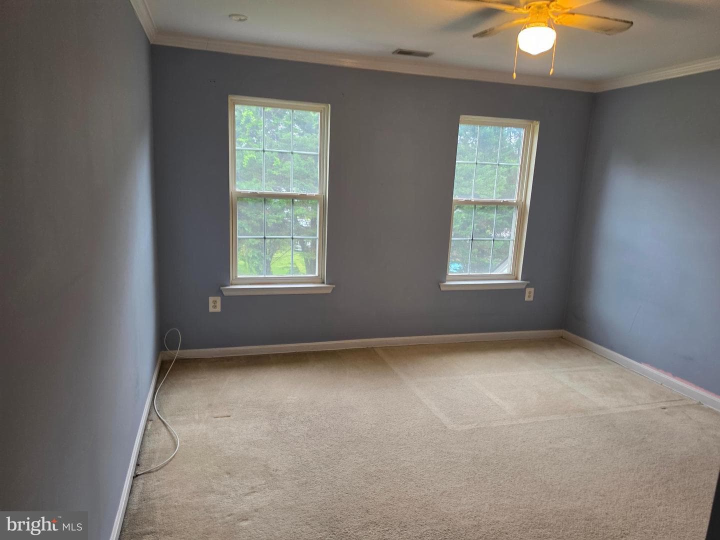 12675 Perrywood Ln photo 34