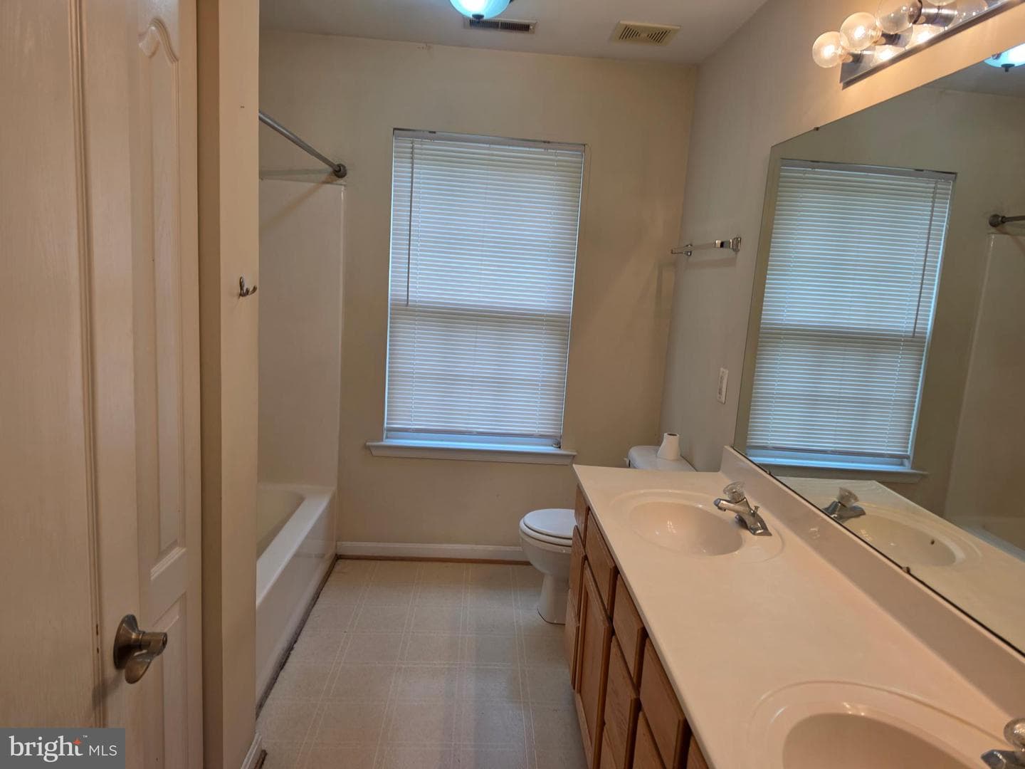12675 Perrywood Ln photo 35