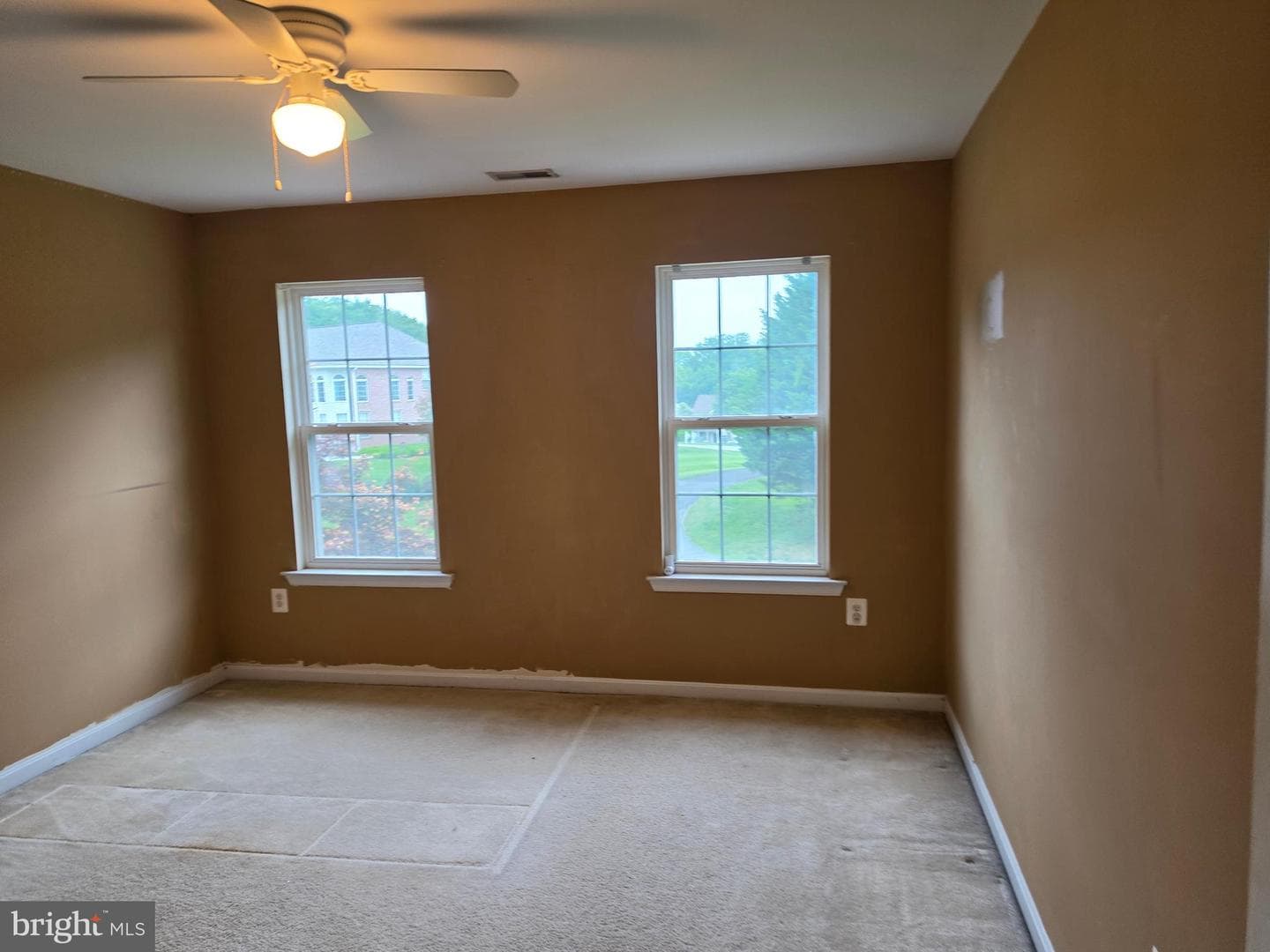 12675 Perrywood Ln photo 38