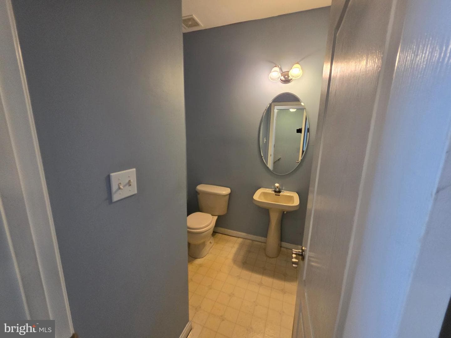 12675 Perrywood Ln photo 8