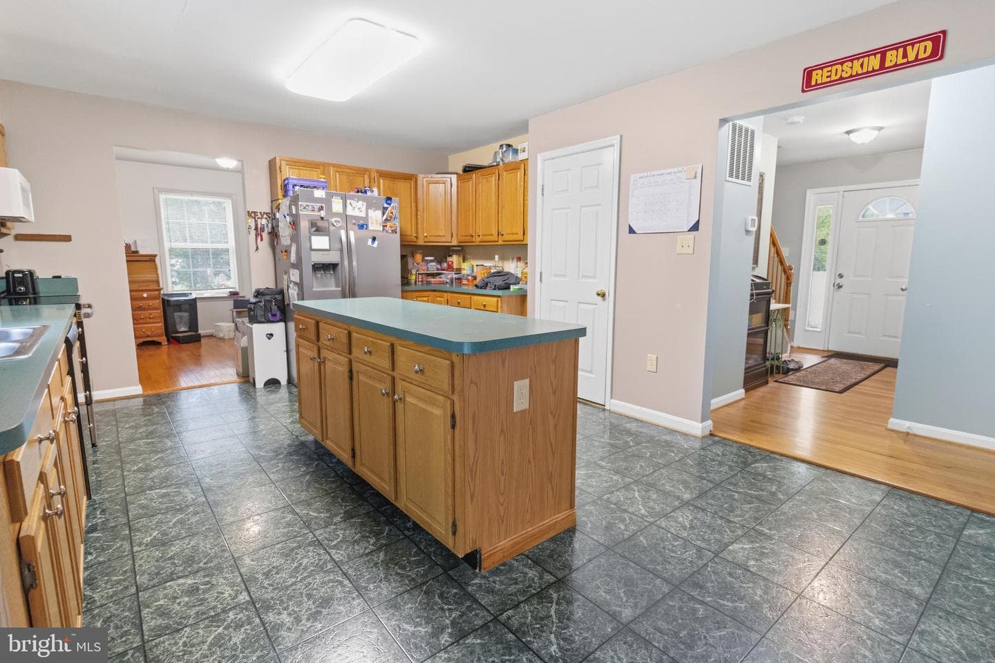 5817 Magnolia Circle photo 11