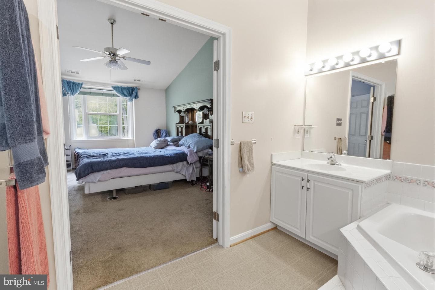 5817 Magnolia Circle photo 24