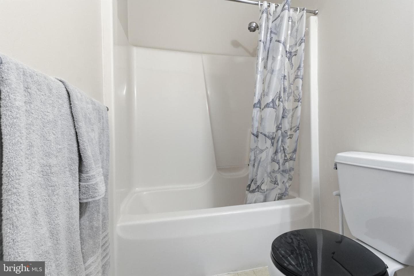 5817 Magnolia Circle photo 29