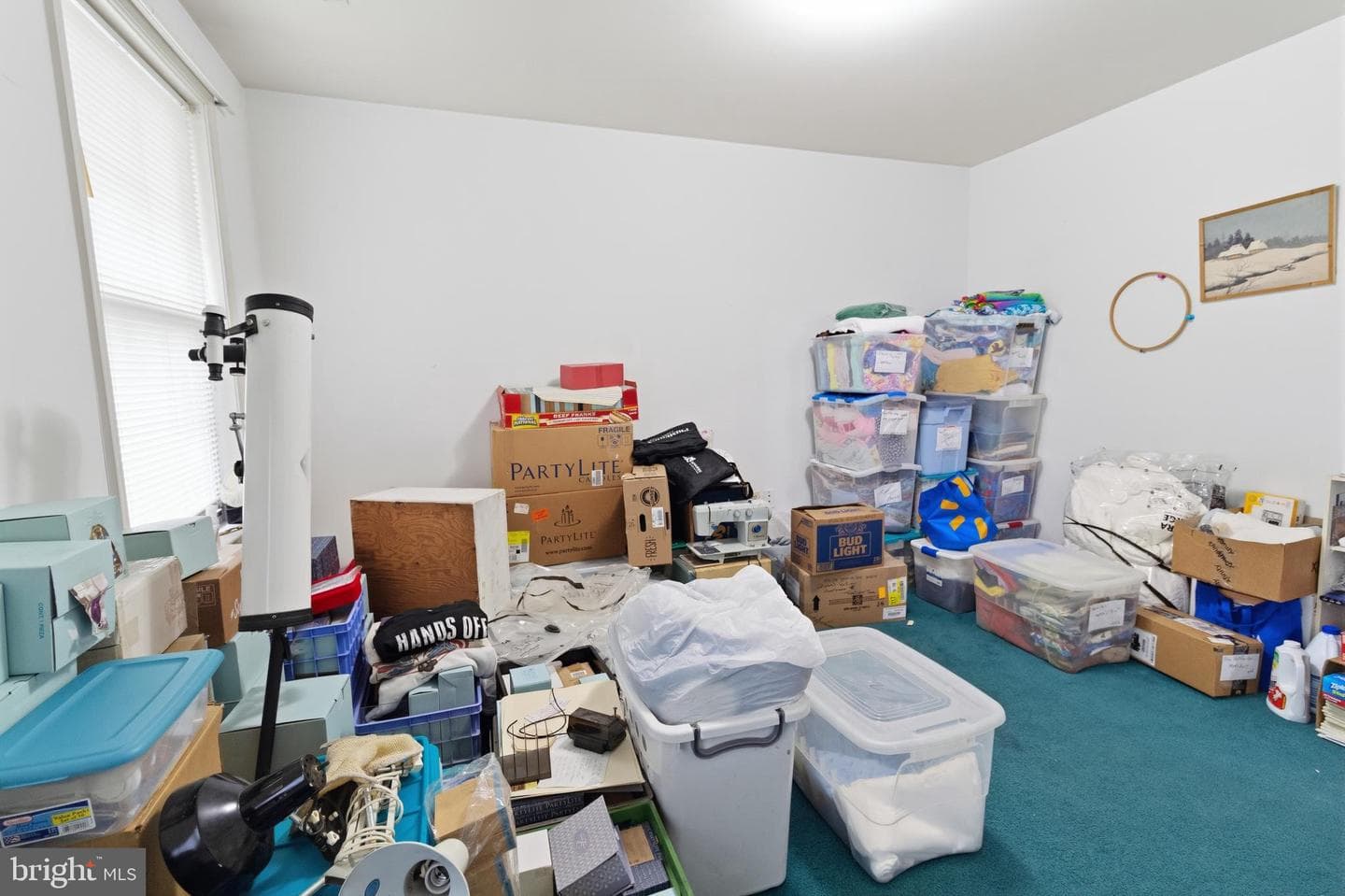 5817 Magnolia Circle photo 32