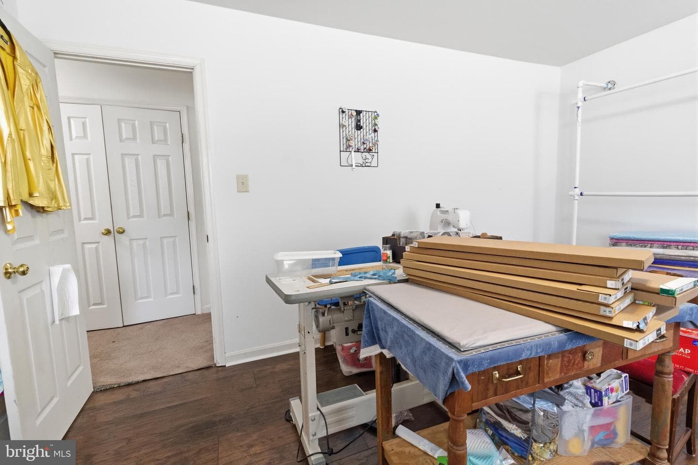 5817 Magnolia Circle photo 36