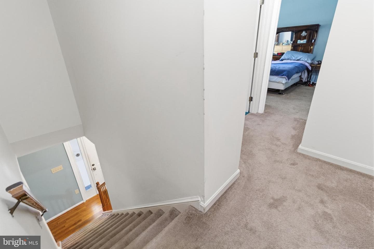 5817 Magnolia Circle photo 37