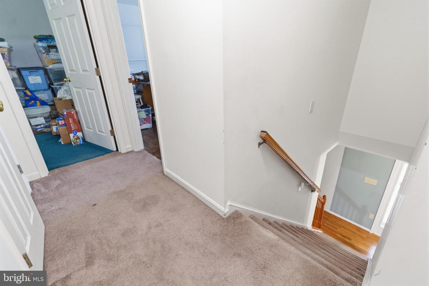 5817 Magnolia Circle photo 38