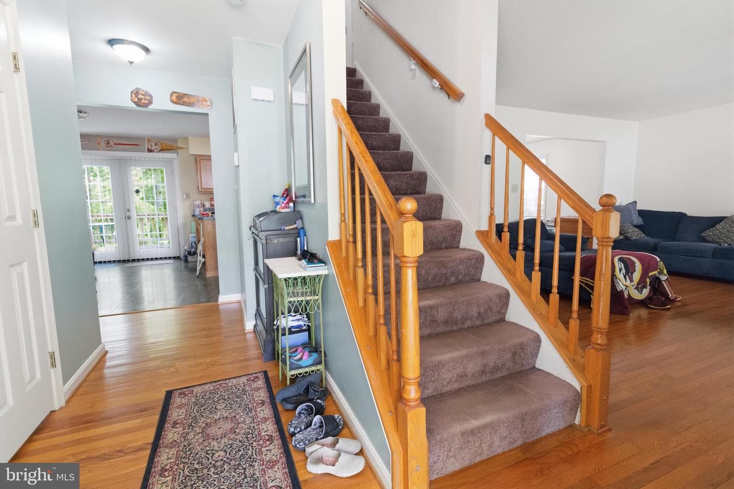5817 Magnolia Circle photo 4