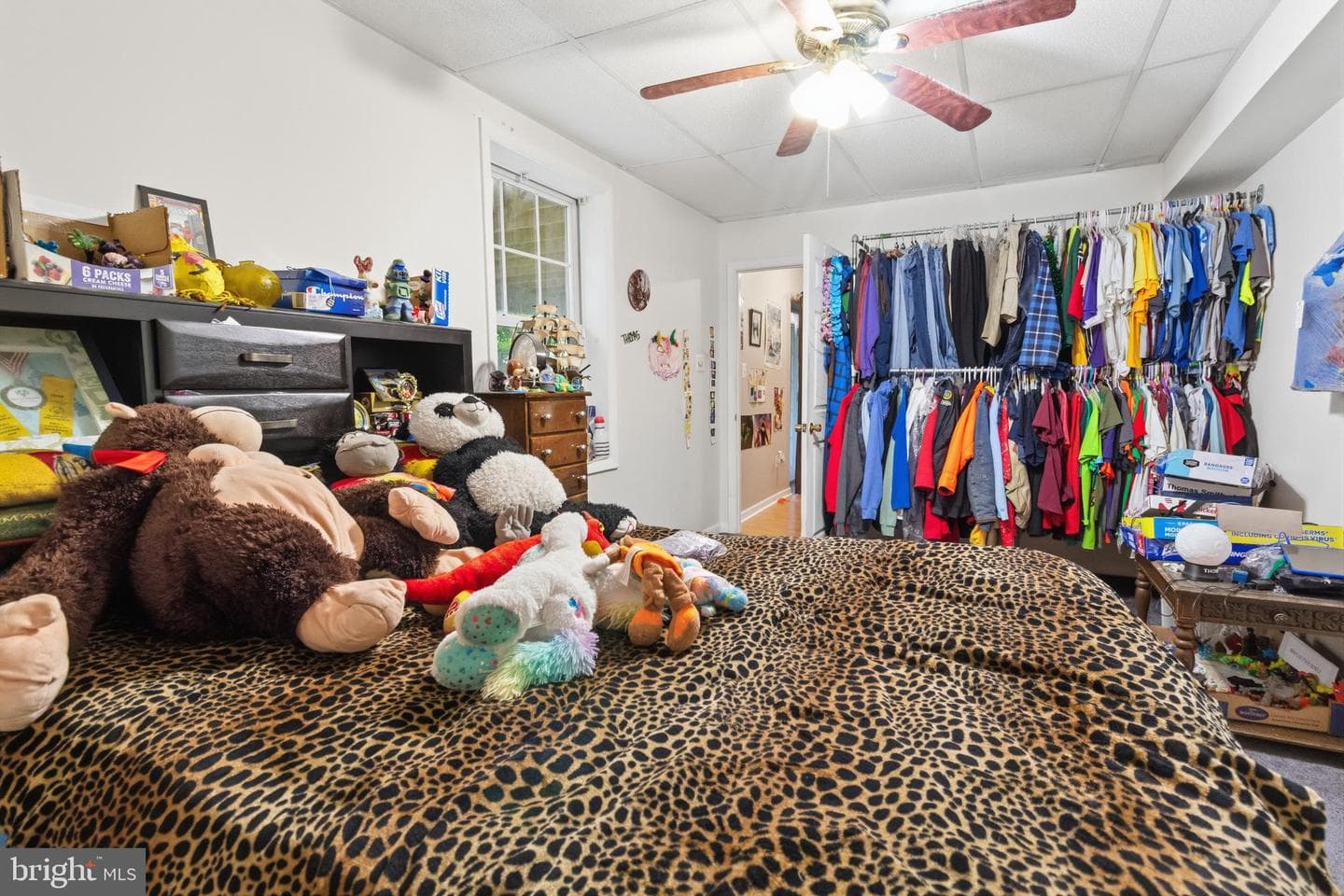 5817 Magnolia Circle photo 40