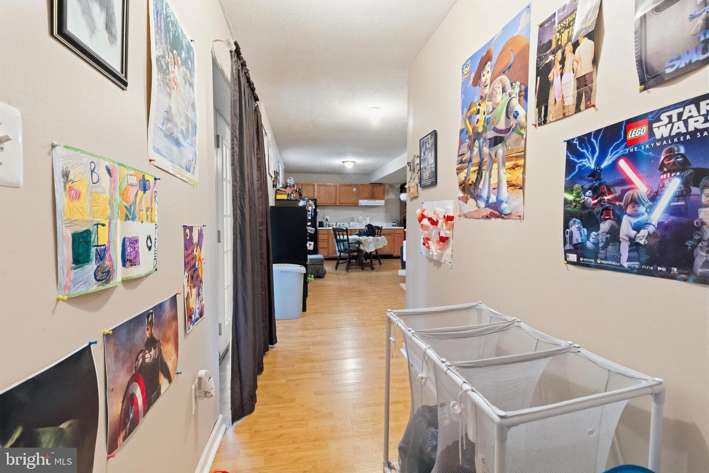 5817 Magnolia Circle photo 41
