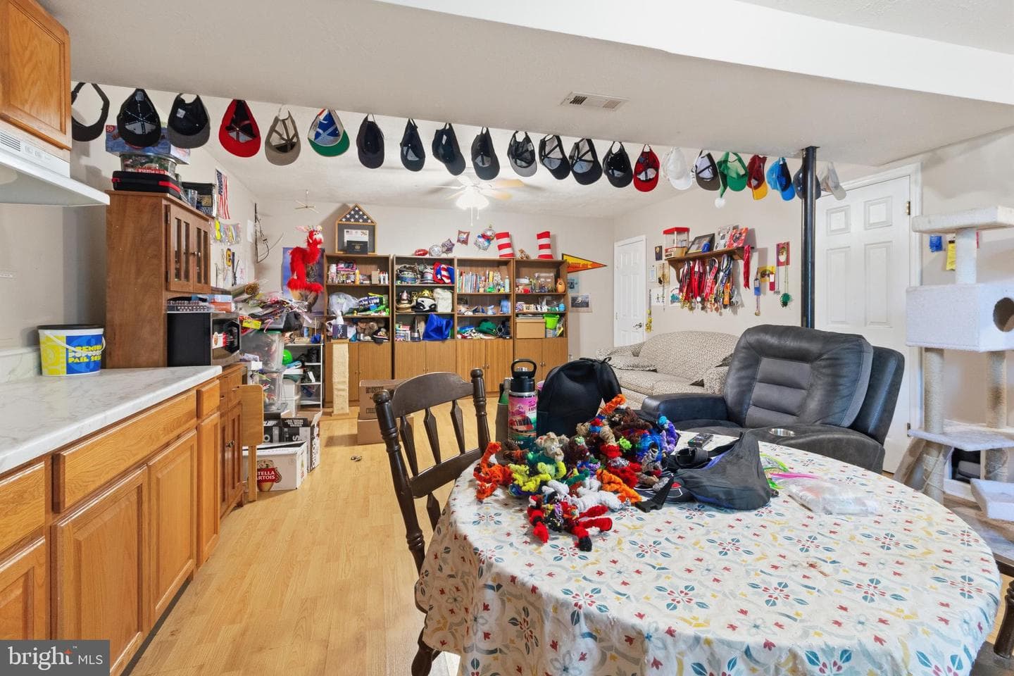 5817 Magnolia Circle photo 43