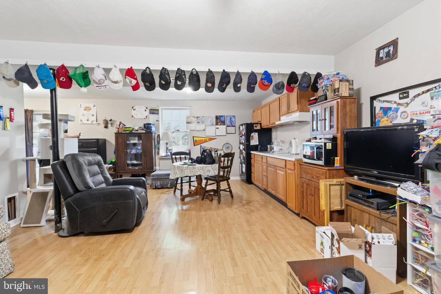 5817 Magnolia Circle photo 44