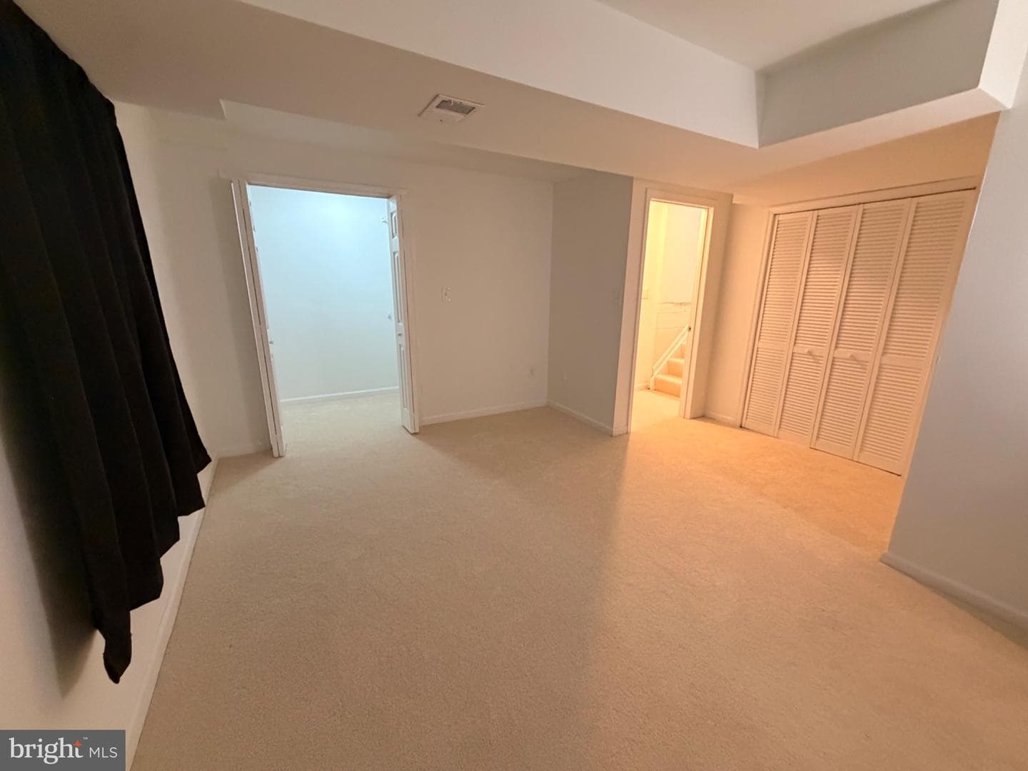 420 Park Terrace #3 photo 10