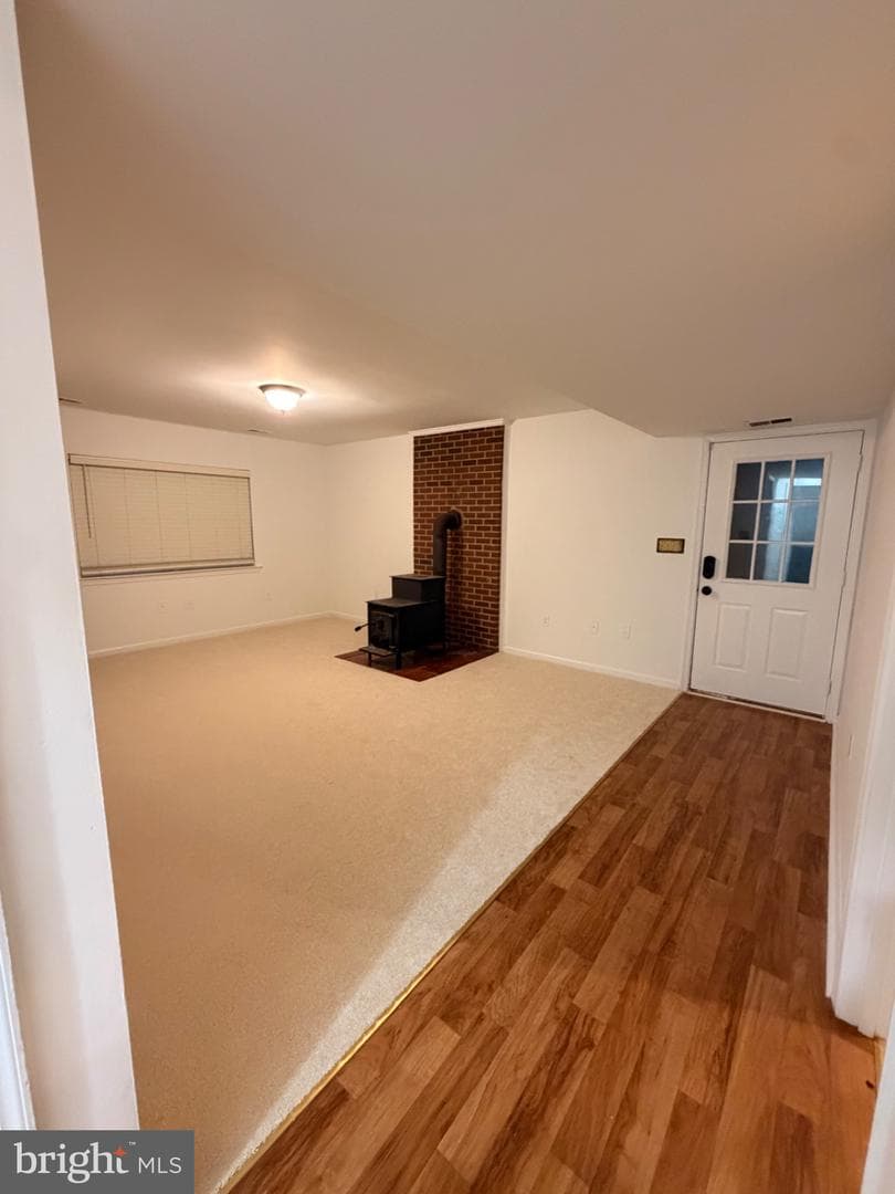 420 Park Terrace #3 photo 4