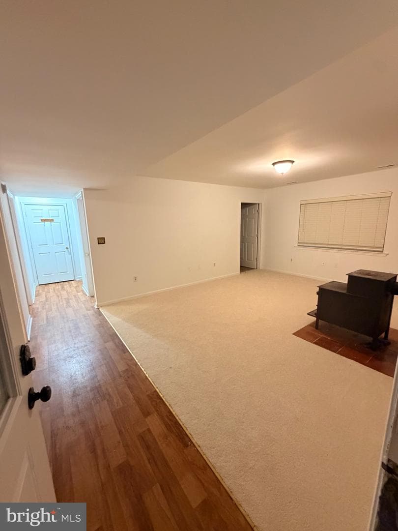 420 Park Terrace #3 photo 5