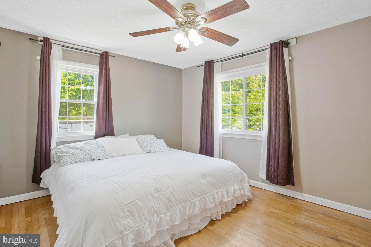 24 Robshire Manor Road photo 17