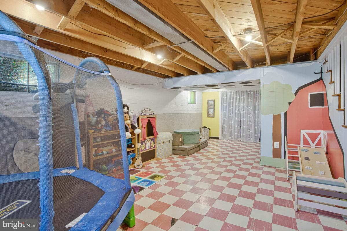 24 Robshire Manor Road photo 25