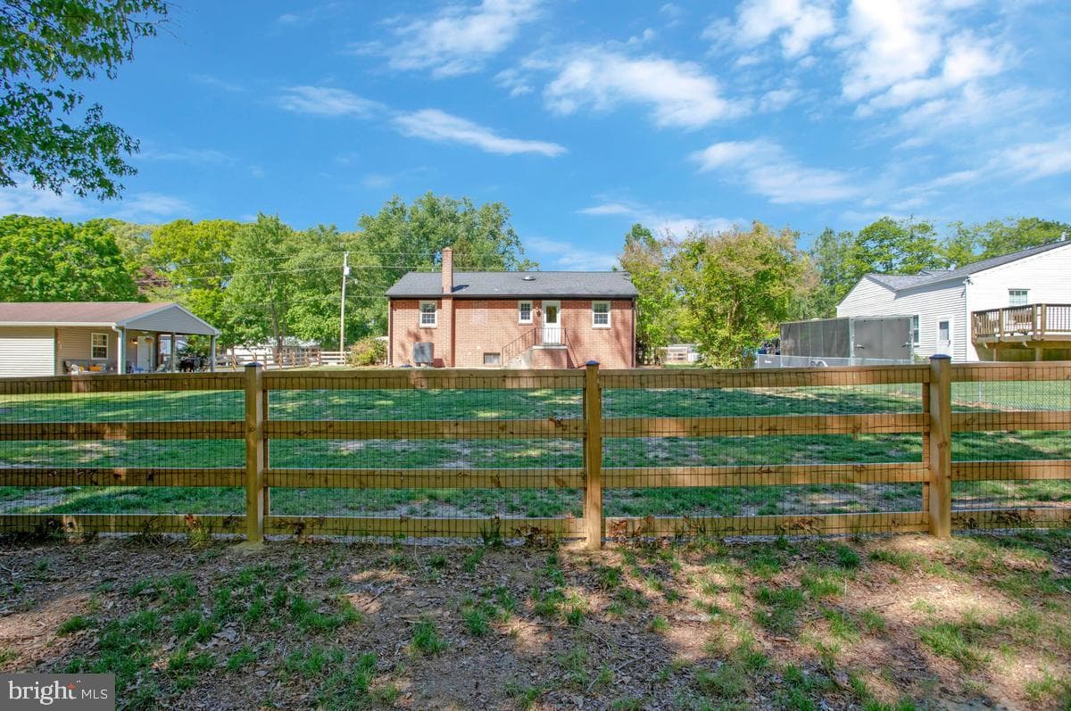 24 Robshire Manor Road photo 41