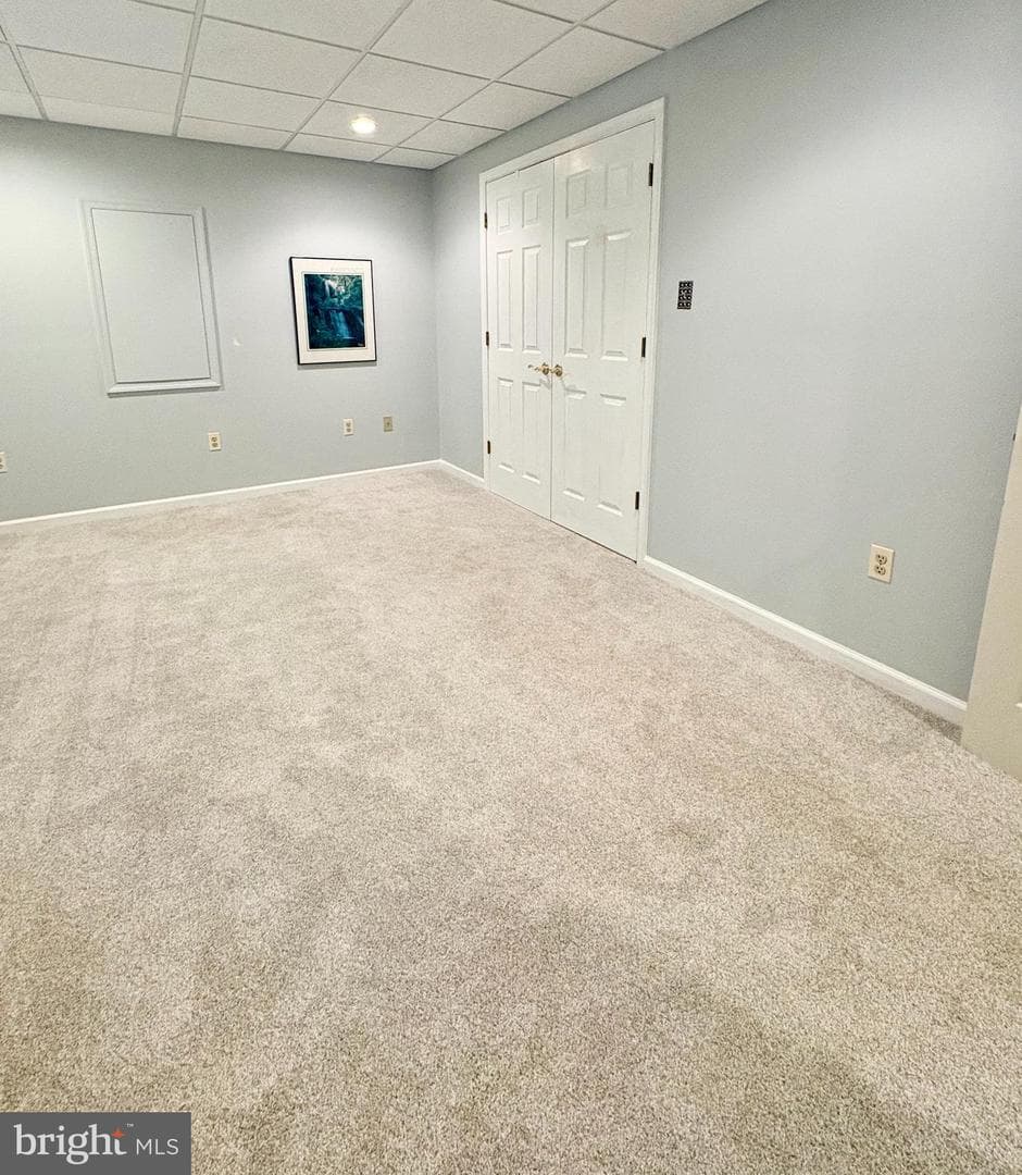 6845 Bayberry Xing photo 20