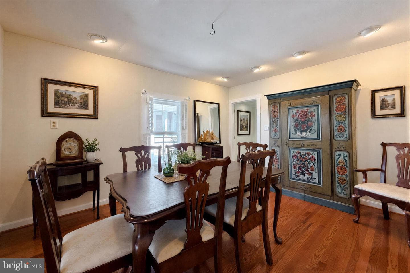 14760 Patuxent Avenue #14760 photo 17