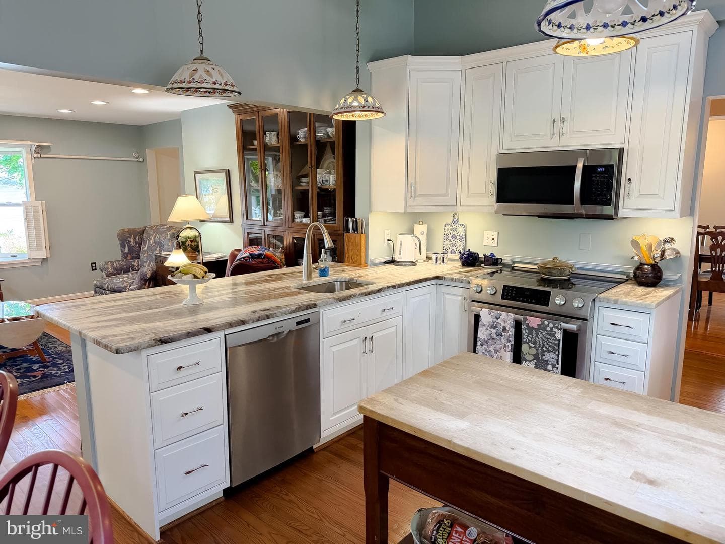 14760 Patuxent Avenue #14760 photo 19