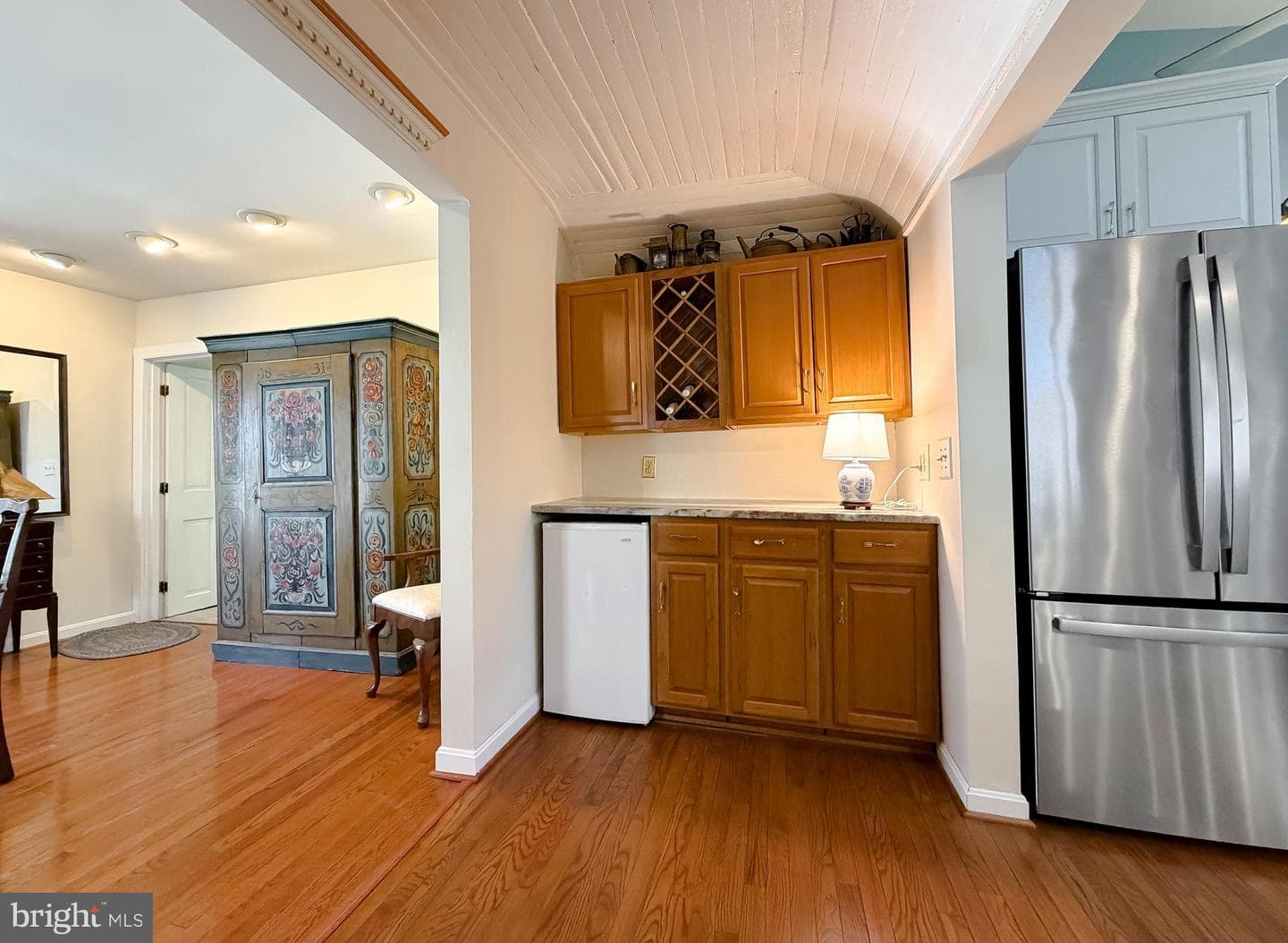 14760 Patuxent Avenue #14760 photo 23