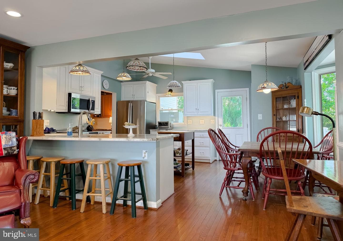 14760 Patuxent Avenue #14760 photo 24