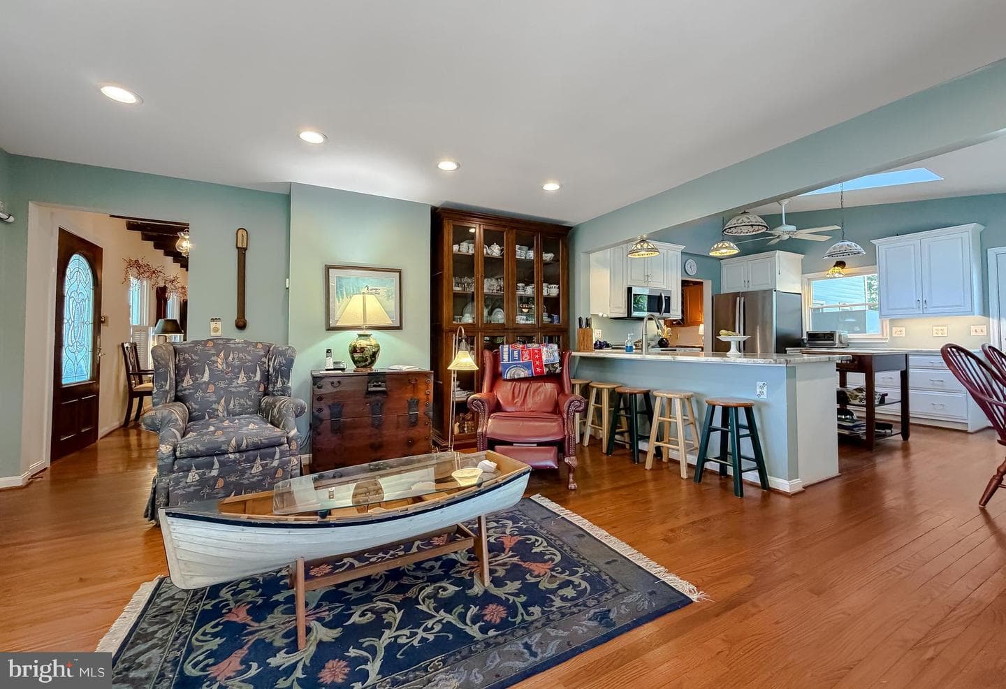 14760 Patuxent Avenue #14760 photo 25