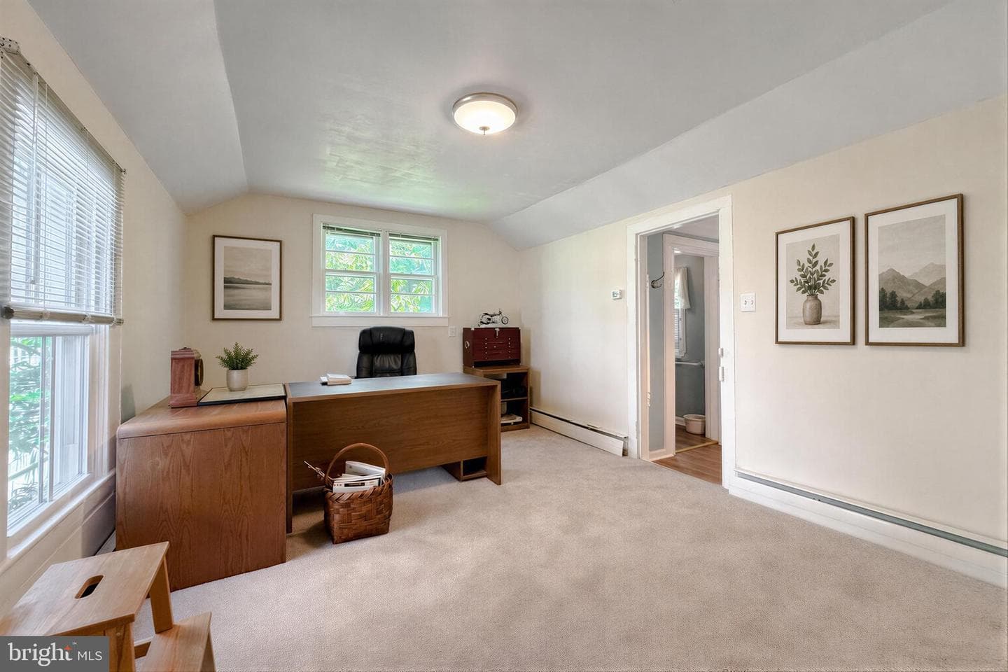 14760 Patuxent Avenue #14760 photo 33