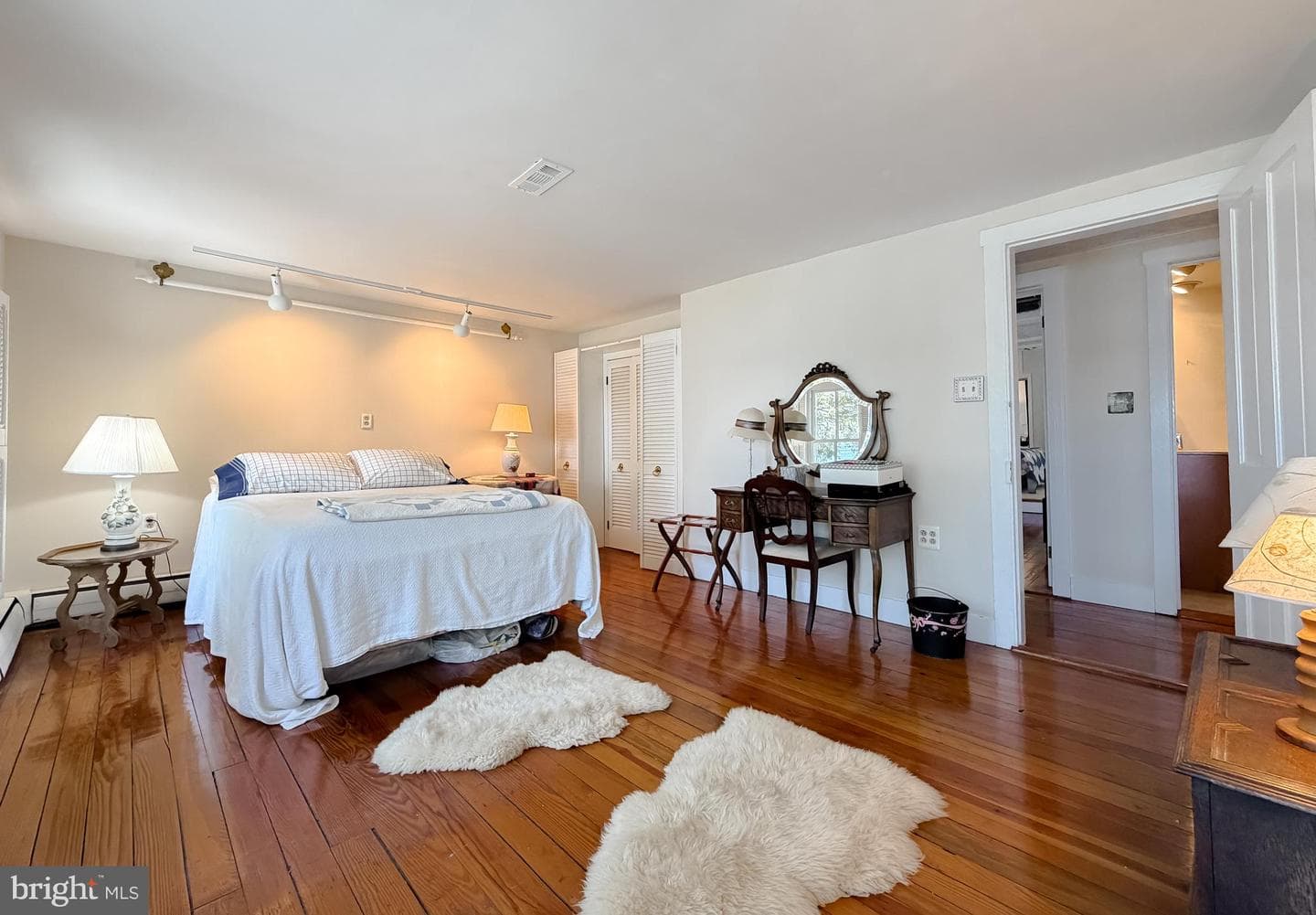 14760 Patuxent Avenue #14760 photo 39