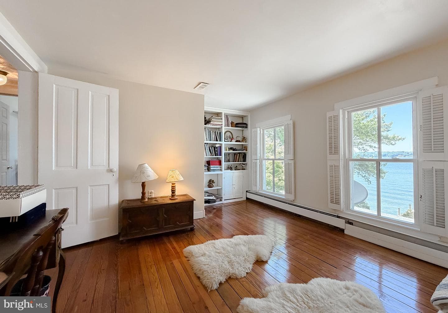 14760 Patuxent Avenue #14760 photo 40