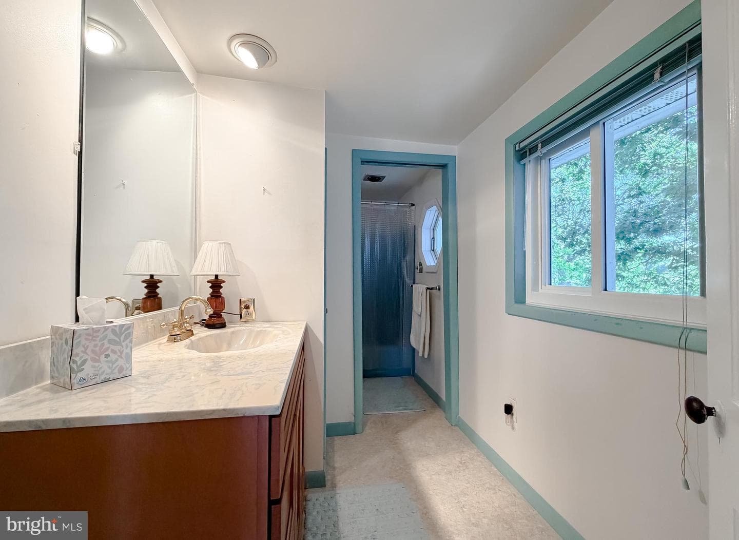 14760 Patuxent Avenue #14760 photo 41