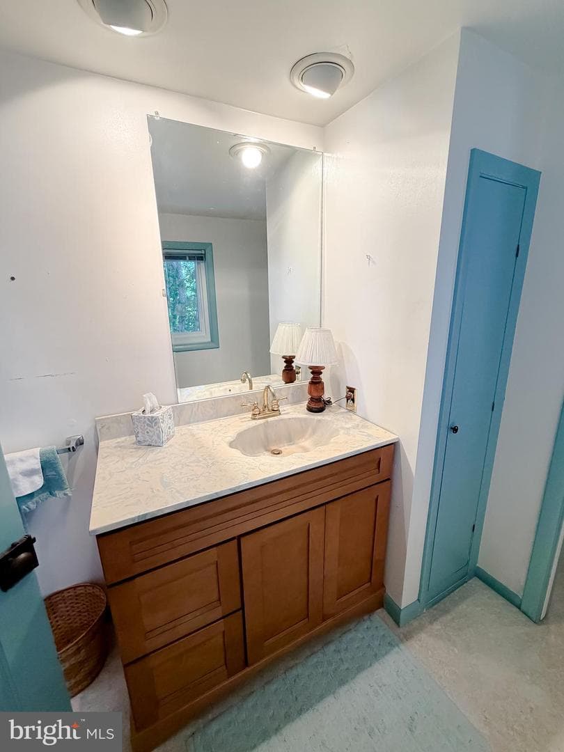 14760 Patuxent Avenue #14760 photo 43