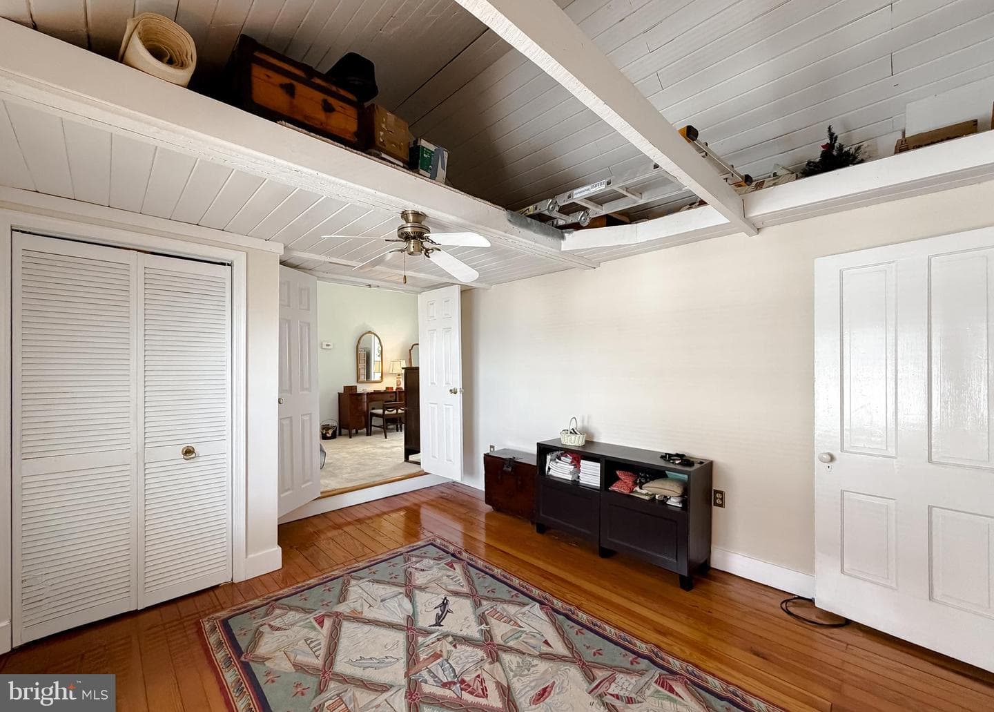 14760 Patuxent Avenue #14760 photo 48
